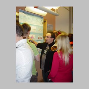 Postersession 05.jpg